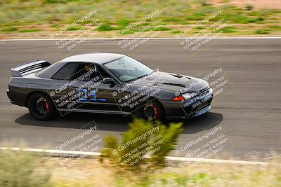 media/Feb-24-2024-Speed Ventures (Sat) [[3a91d549f3]]/Black/Session 2/Turn 4/